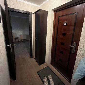 Продается 2-х комнатная квартира, 48,2 м²