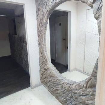 Продается Нежилое помещение, 70 м²