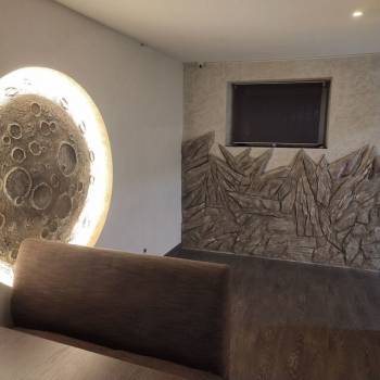 Продается Нежилое помещение, 70 м²