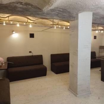 Продается Нежилое помещение, 70 м²