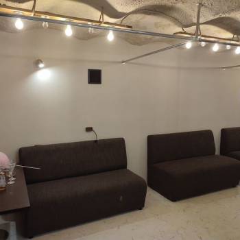 Продается Нежилое помещение, 70 м²