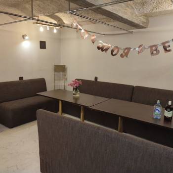 Продается Нежилое помещение, 70 м²