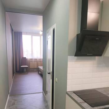 Сдается 2-х комнатная квартира, 50 м²