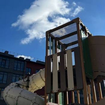 Продается 1-комнатная квартира, 48,6 м²