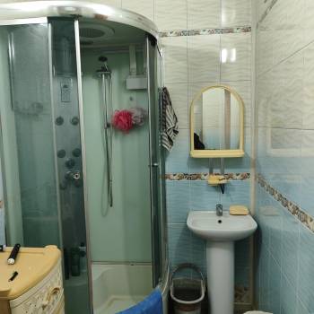 Продается 2-х комнатная квартира, 50 м²