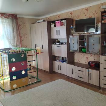 Продается 3-х комнатная квартира, 106 м²