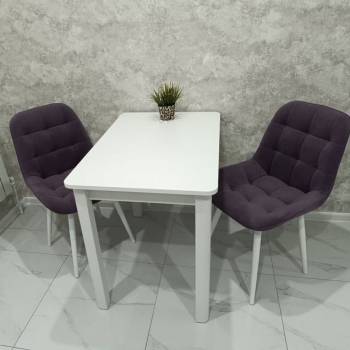 Продается 1-комнатная квартира, 40 м²