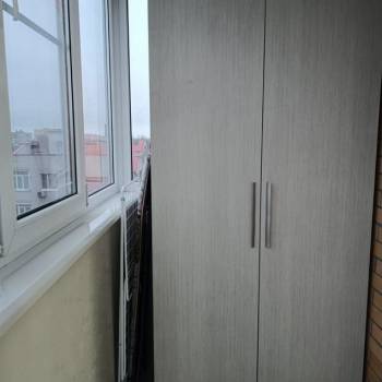 Продается 1-комнатная квартира, 40 м²