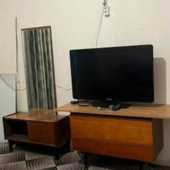 Сдается Дом, 55 м²