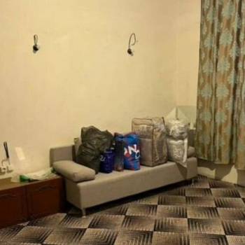 Сдается Дом, 55 м²