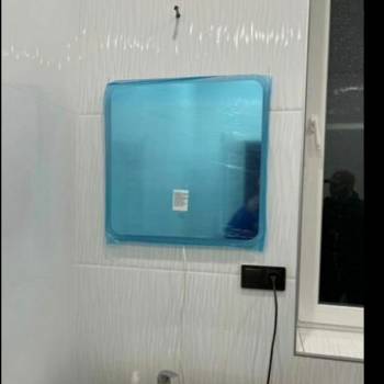 Сдается Дом, 55 м²