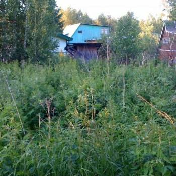 Продается Участок, 300 м²