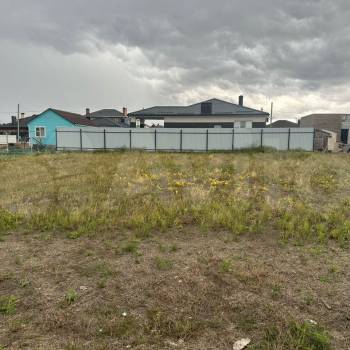 Продается Участок, 600 м²