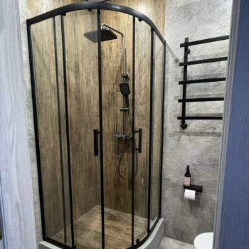 Сдается 1-комнатная квартира, 40,3 м²