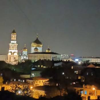 Продается 3-х комнатная квартира, 81 м²