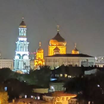 Продается 3-х комнатная квартира, 81 м²