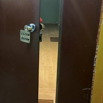 Продается 1-комнатная квартира, 35 м²