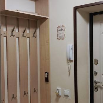 Продается 1-комнатная квартира, 35 м²