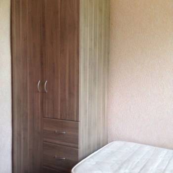 Сдается Комната, 15 м²