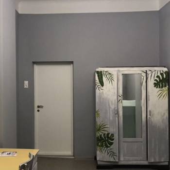 Сдается Комната, 19 м²