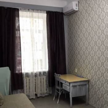 Сдается Комната, 19 м²