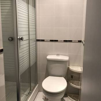 Сдается Комната, 19 м²