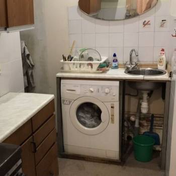 Сдается Комната, 19 м²