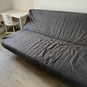 Сдается Комната, 15 м²