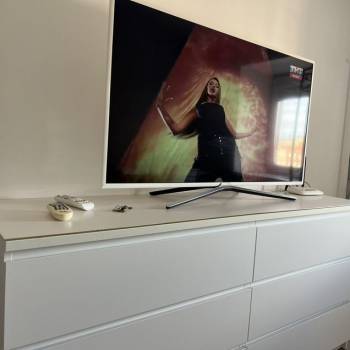 Сдается Комната, 15 м²