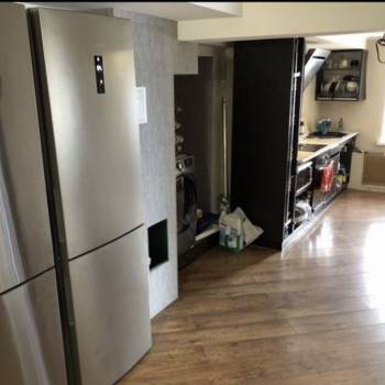 Сдается Комната, 15 м²