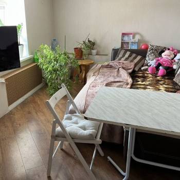 Сдается Комната, 15 м²