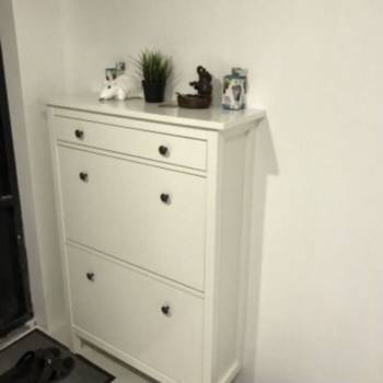 Сдается Комната, 15 м²