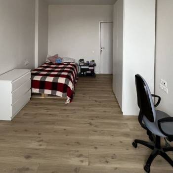 Сдается Комната, 16 м²