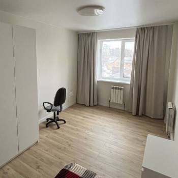 Сдается Комната, 16 м²