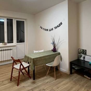 Сдается Комната, 16 м²