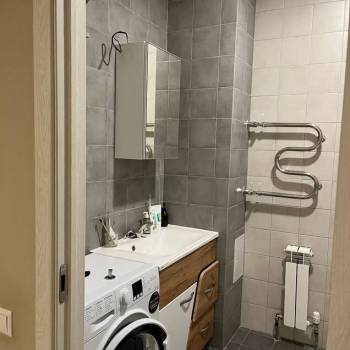 Сдается Комната, 16 м²