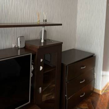 Сдается Комната, 18 м²