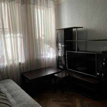 Сдается Комната, 18 м²