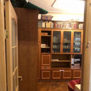 Сдается Комната, 18 м²