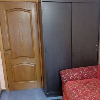 Сдается Комната, 13 м²