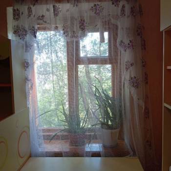 Сдается Комната, 13 м²