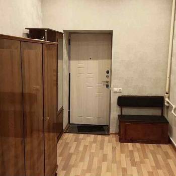 Сдается Дом, 70 м²