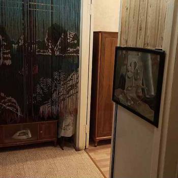 Сдается Дом, 70 м²