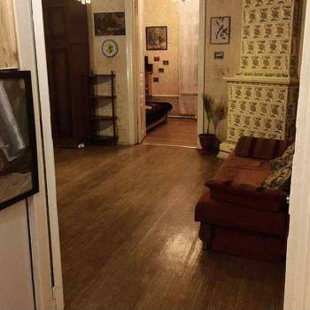 Сдается Дом, 70 м²