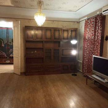 Сдается Дом, 70 м²