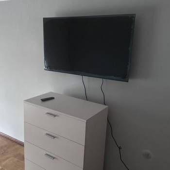 Сдается Комната, 18 м²