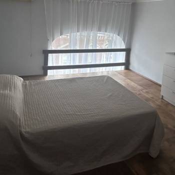 Сдается Комната, 18 м²