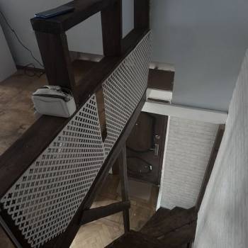 Сдается Комната, 18 м²