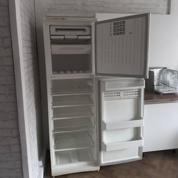 Сдается Комната, 18 м²