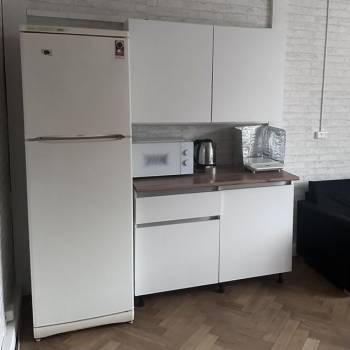 Сдается Комната, 18 м²